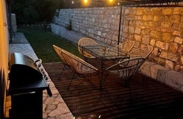 Villa provençale - piscine-calme - Foto 19