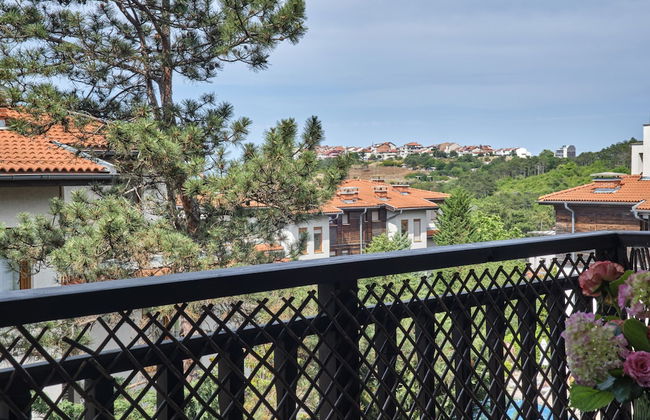 Santa Marina Holiday Village - Foto 24