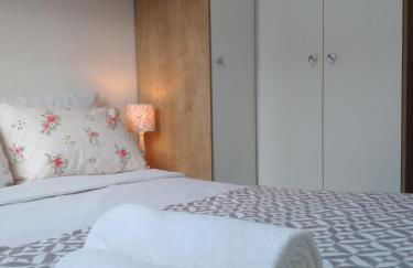 Studio Tatuapé - Anclivepa - com Academia - Photo 1