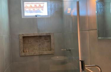 Pousada Maanain - Foto 24