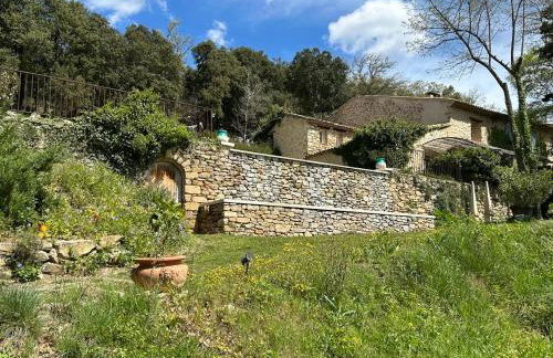 Les goûts et les couleurs - Foto 42