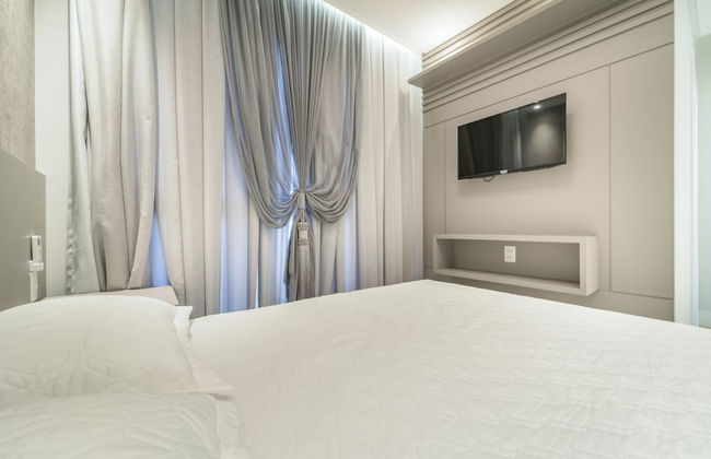 884 - Aluguel apartamento 3 quartos - Photo 2