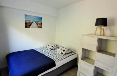 Domki Kajuta - Foto 9