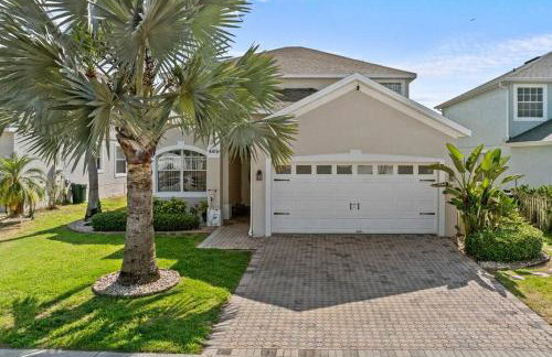 Mediterranean Garden Oasis - Foto 38