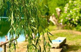 River House Val, Gorski kotar - Foto 28