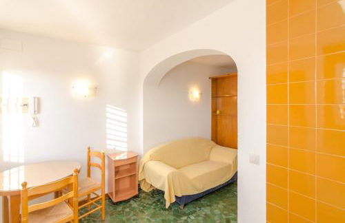 Club Villamar - Lombok - Foto 46