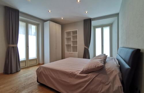 La Torretta - Foto 16