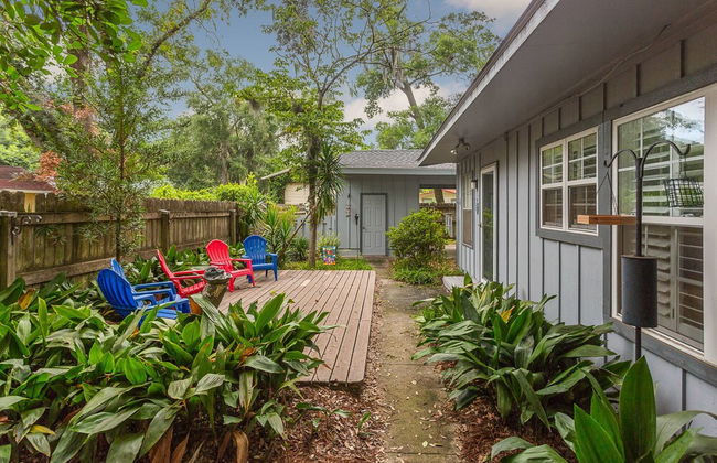 11908 Old Demere Rd by Hodnett Cooper - Foto 25