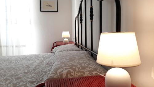 Olivuzza Apartment - Foto 2