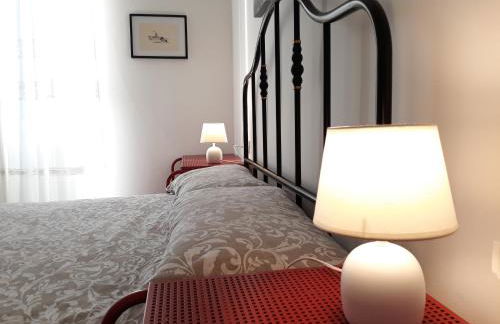 Olivuzza Apartment - Foto 2