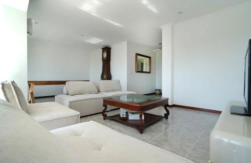 Casa con jardín en Fefiñanes, Cambados - Foto 23