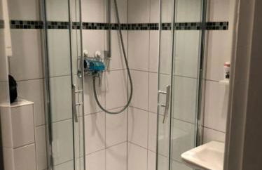 Die Alsterperle Winterhude, Eppendorfer Flair Appartement - Foto 4