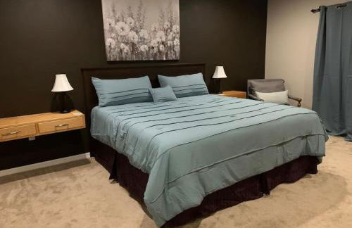 Lakefront Home Where You Can Retreat and Relax - Foto 14