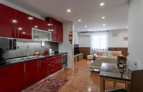 Bandeira'S house - Foto 13