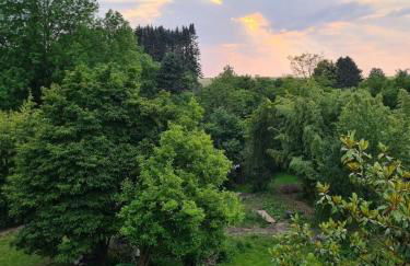 Cozy Apartment - Foto 11