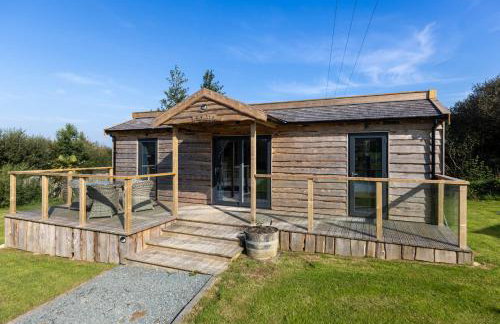 The Pig Arc - Foto 78