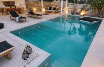 Benessere - Foto 23