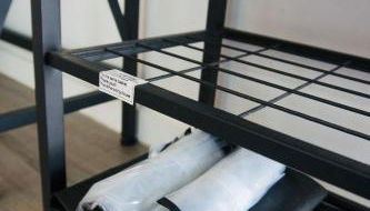 Cozy tiny house 10 minutes from UGA - Foto 5