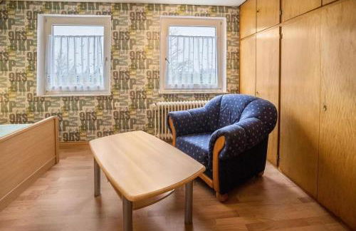 Haus am Siel - Foto 14