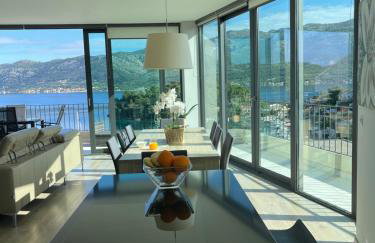Green Hill Penthouse apartment - Foto 27
