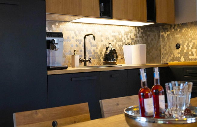 Semi-detached House Directly on the Lake, Stare Czaple - Foto 22