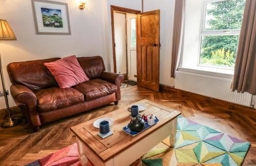 2 Holme Pool - Photo 6