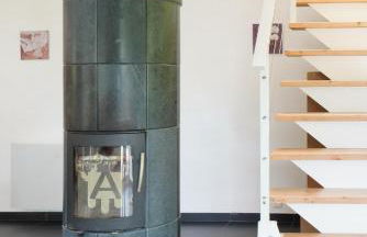 Villa Ballat's Dine - Foto 4