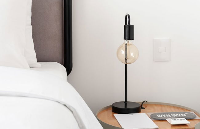 Wynwood House Londres - Foto 30