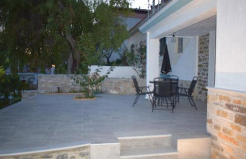 Casa di levante - Glossa Skopelos - Foto 9