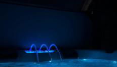 Creggan Deveskey Cottage New Hot Tub At Property - Foto 3