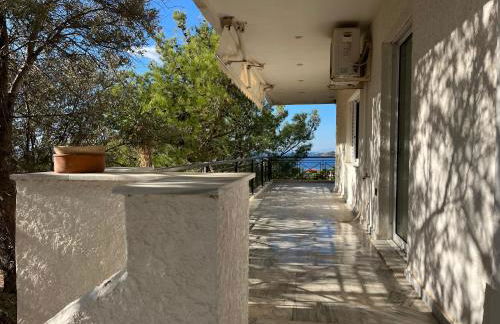 Seaview Haven - Foto 59