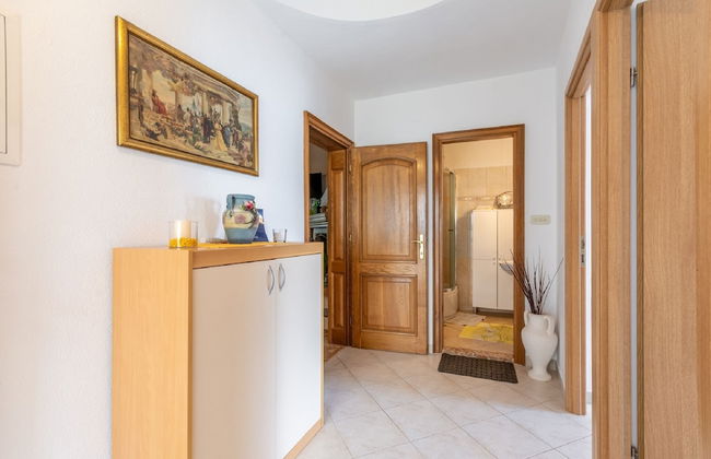 Apartments Darija - Foto 30