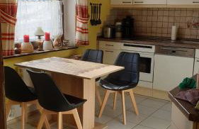 Ferienwohnung Talblick - Foto 4