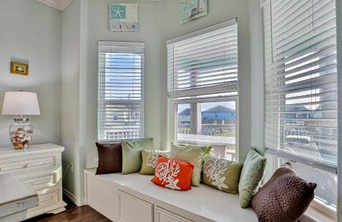 Stunning Gulf Views Firepit - Foto 31