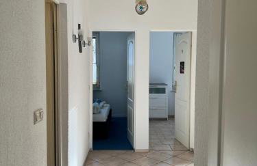 Große Terrassenwohnung mit Seeblick - Photo 19