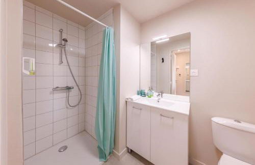 Student Factory Clermont République - Foto 18