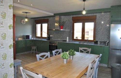 Casa Loisiana - Foto 35