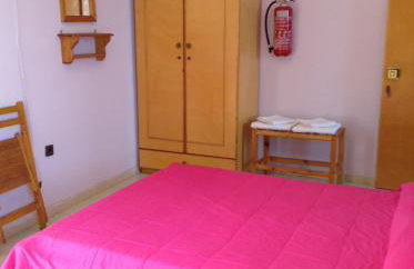 Noufaro studios - Foto 36