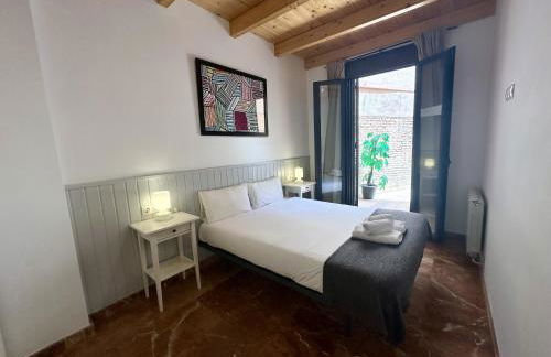 Flaugier Apartments B2 - Foto 12