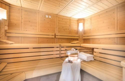 Landhaus Fux - Foto 13