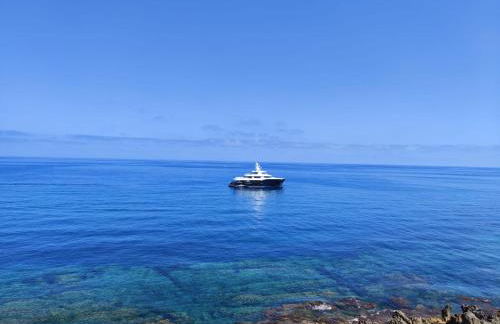 Scinniamare - Foto 40