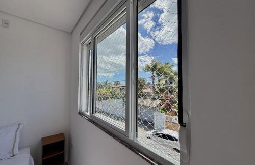 Apartamento no Campeche - Foto 29