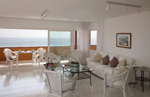 Apartamentos Beach & Golf Resort - Foto 160