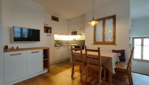 Happy Bolbeno House CIPAT: 022239-AT-814829 - Foto 4