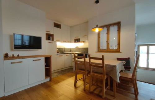 Happy Bolbeno House CIPAT: 022239-AT-814829 - Foto 4