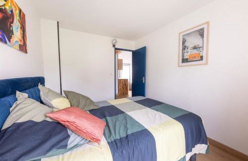 Nice house close to Disney 12 people - Foto 55