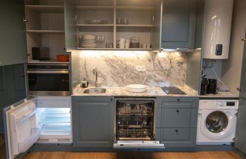 Brasilia Residences - Foto 3