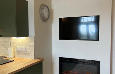 Vomero Holiday Apartments - Foto 120