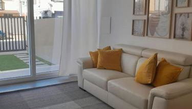 Elegante monolocale Elmas Cagliari - Foto 4