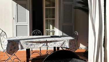 Giardino della Bassa - Foto 2